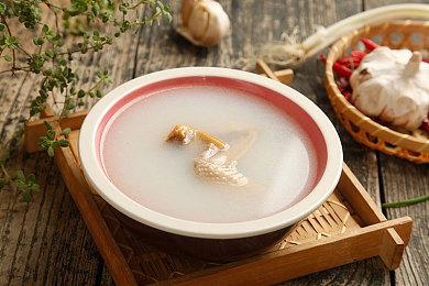 烛龙剑指新境，力将重塑国风动作冒险